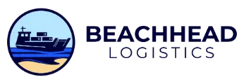Beachhead Logistics